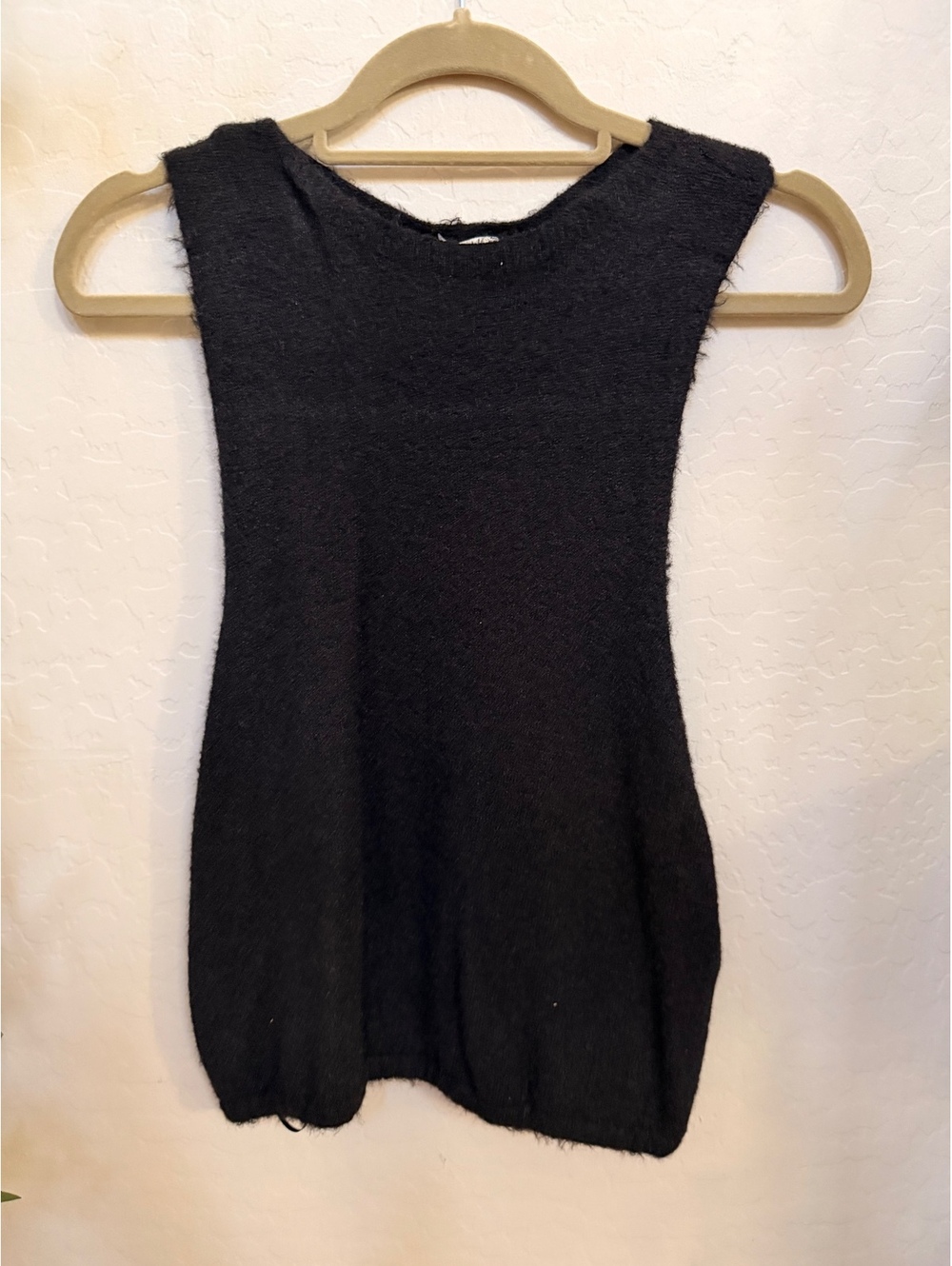 NWT Free People Tank Top